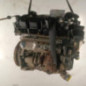Moteur BMW X1 E84