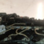 Moteur BMW X1 E84