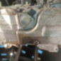 Moteur BMW X1 E84