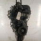 Moteur CITROEN C4 CACTUS