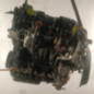 Moteur CITROEN C4 CACTUS
