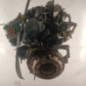 Moteur CITROEN C4 CACTUS