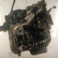 Moteur CITROEN C4 CACTUS