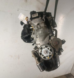 Moteur PEUGEOT 107