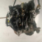 Moteur PEUGEOT 107