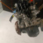 Moteur PEUGEOT 107