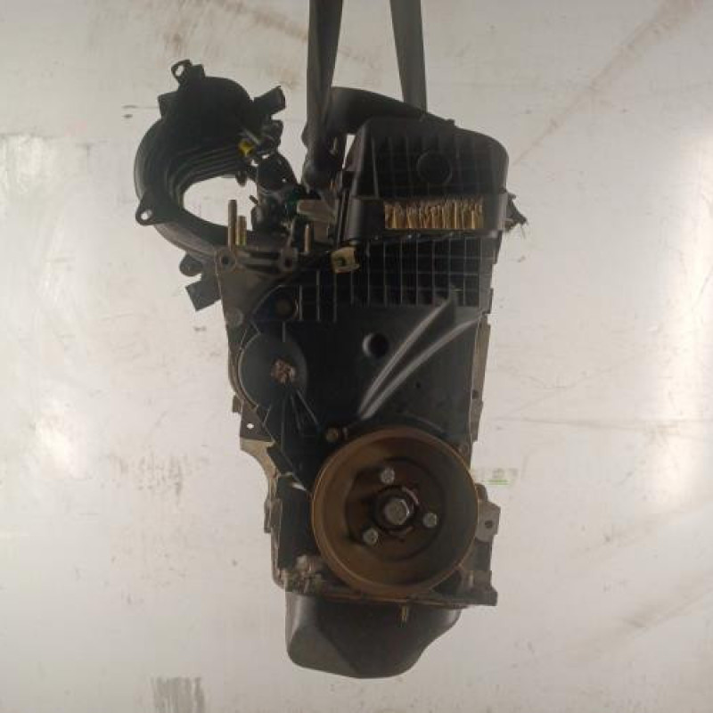 Moteur CITROEN SAXO