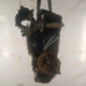 Moteur CITROEN SAXO