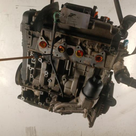 Moteur CITROEN SAXO