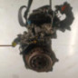 Moteur CITROEN SAXO