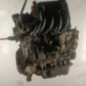 Moteur CITROEN SAXO