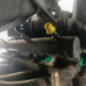 Moteur CITROEN SAXO