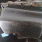 Moteur CITROEN SAXO