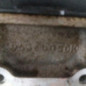 Moteur CITROEN SAXO