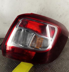 Feu arriere principal droit (feux) DACIA SANDERO 2 Photo n°1