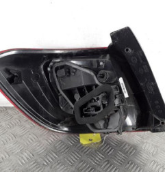 Feu arriere principal droit (feux) DACIA SANDERO 2