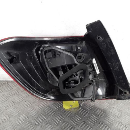 Feu arriere principal droit (feux) DACIA SANDERO 2