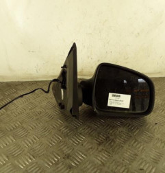 Retroviseur droit DACIA SANDERO 2 Photo n°1