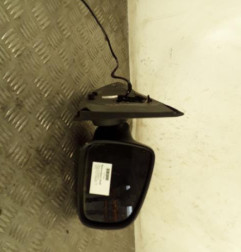 Retroviseur droit DACIA SANDERO 2
