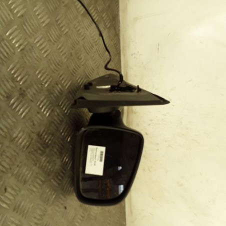 Retroviseur droit DACIA SANDERO 2