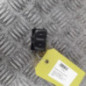 Interrupteur de leve vitre avant droit DACIA SANDERO 2