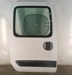 Porte laterale droit RENAULT KANGOO 1 Photo n°1