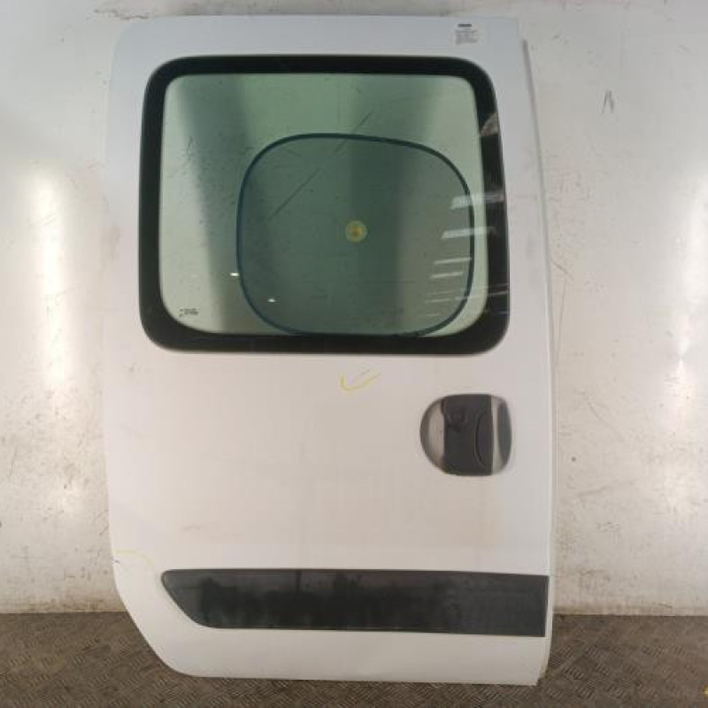 Porte laterale droit RENAULT KANGOO 1