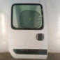 Porte laterale droit RENAULT KANGOO 1