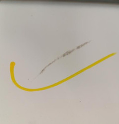 Porte laterale droit RENAULT KANGOO 1