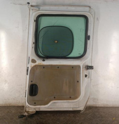 Porte laterale droit RENAULT KANGOO 1 Photo n°5