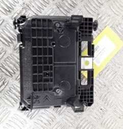 Boitier servitude moteur (BSM) CITROEN DS3