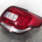 Feu arriere principal droit (feux) CITROEN DS3