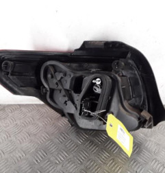 Feu arriere principal droit (feux) CITROEN DS3
