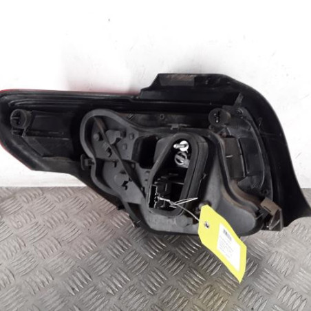 Feu arriere principal droit (feux) CITROEN DS3