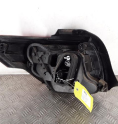 Feu arriere principal droit (feux) CITROEN DS3 Photo n°3