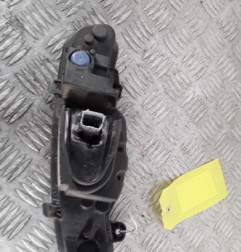 Feu diurne avant droit CITROEN DS3