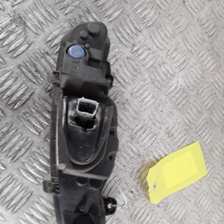 Feu diurne avant droit CITROEN DS3