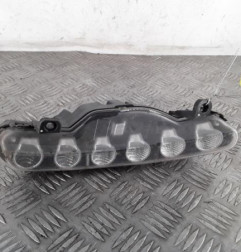 Feu diurne avant gauche CITROEN DS3 Photo n°1