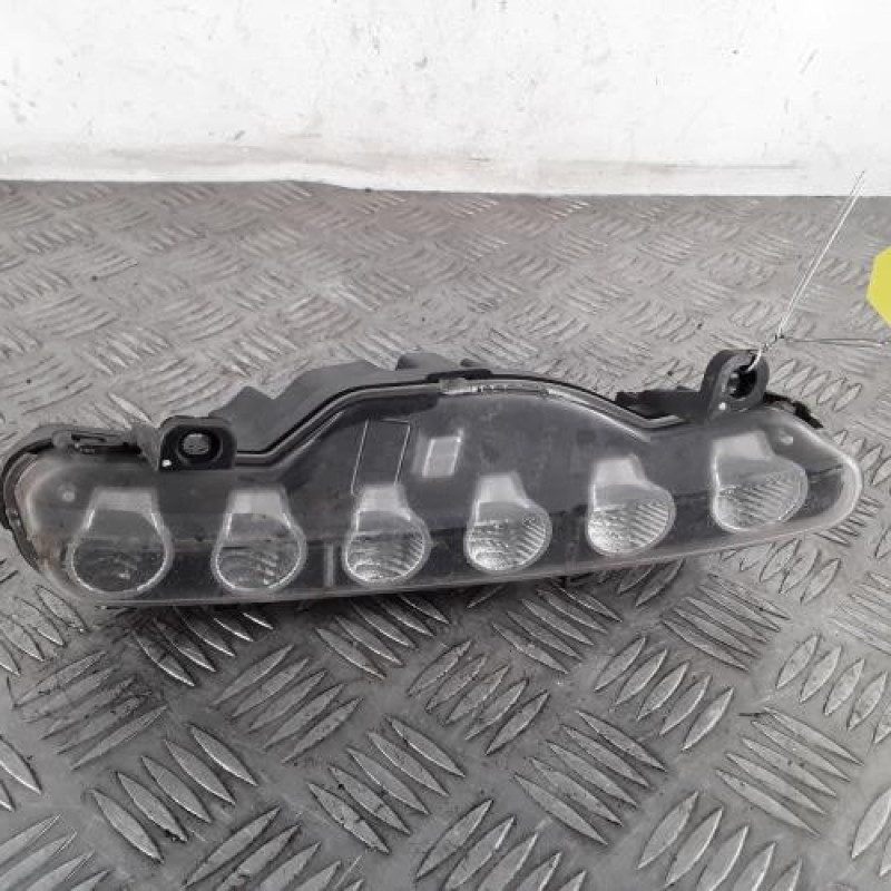 Feu diurne avant gauche CITROEN DS3