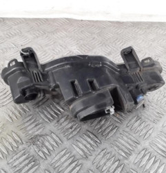 Feu diurne avant gauche CITROEN DS3