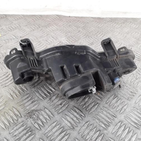 Feu diurne avant gauche CITROEN DS3