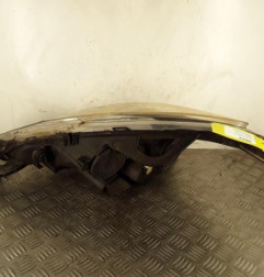 Optique avant principal droit (feux)(phare) CITROEN DS3