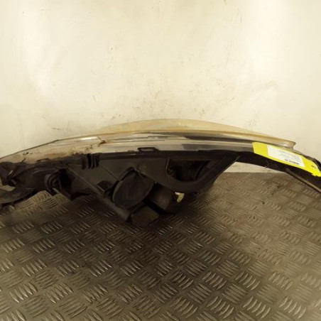 Optique avant principal droit (feux)(phare) CITROEN DS3