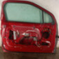 Porte avant gauche CITROEN DS3