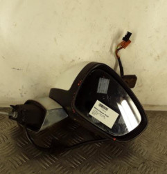 Retroviseur droit CITROEN DS3 Photo n°1