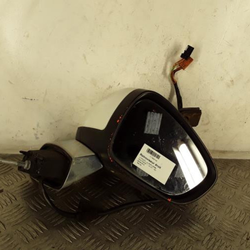 Retroviseur droit CITROEN DS3