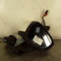 Retroviseur droit CITROEN DS3