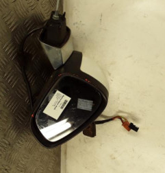 Retroviseur droit CITROEN DS3