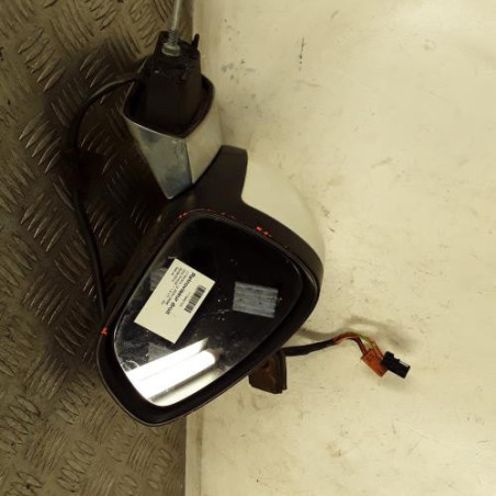 Retroviseur droit CITROEN DS3