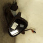 Retroviseur droit CITROEN DS3